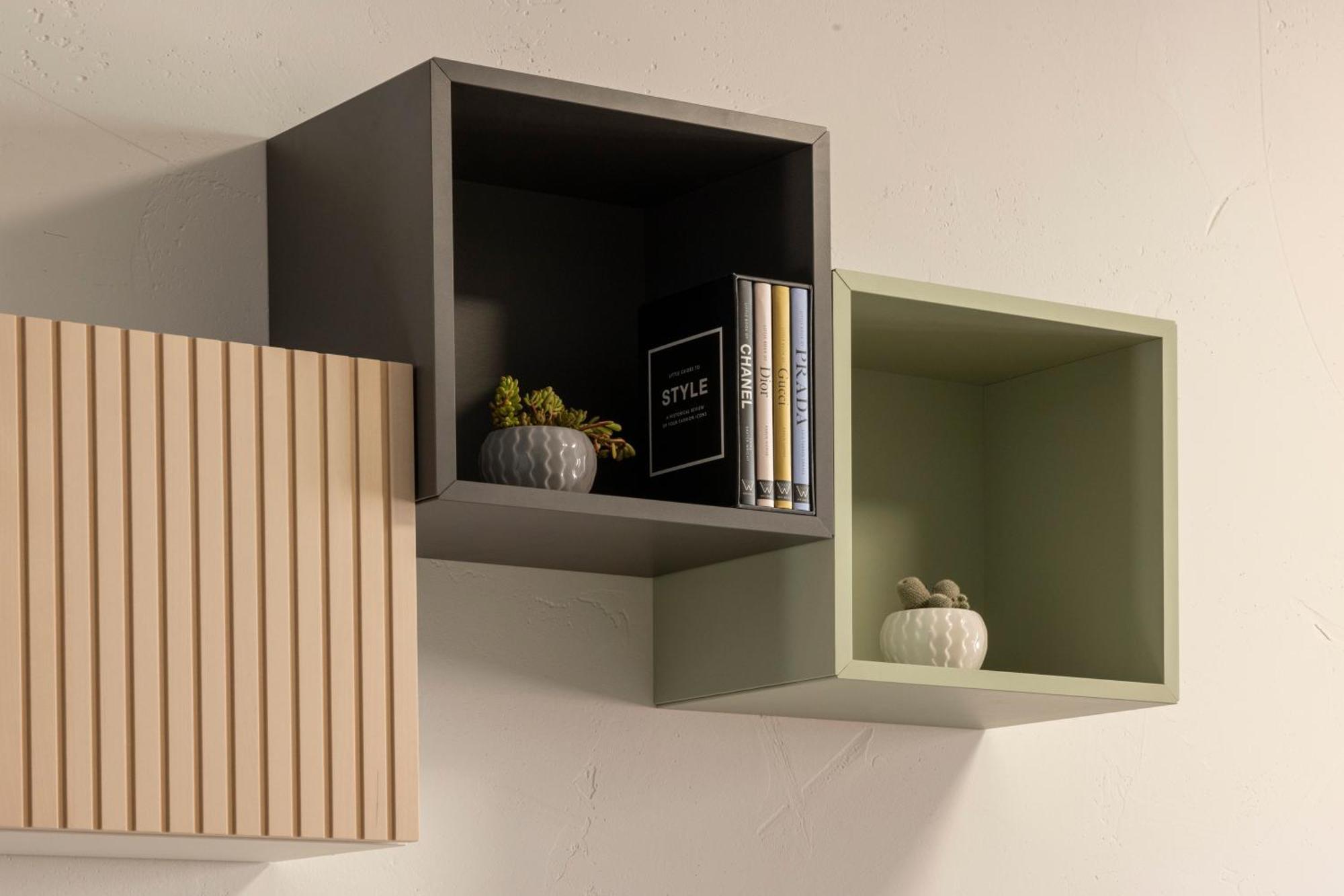 "Greenwater" Apt Con Bagno Turco - Brera Милано Екстериор снимка